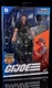 GI Joe Classified Series Recondo Tiger Force #55 Hasbro Target Exclusive New 