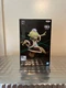 Official GOBTA V10 TenSura Slime Isekai Otherworlder Figure Banpresto (Vol. 10)