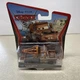 2010 Disney Pixar Cars 2 Movie # 1 Race Team Mater