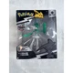 Pokemon Select Gallade Figure Trainer Team Series 10 Jazwares Articulated