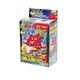 Takara Tomy Battle B-Daman Zero 2 RED DRAGON KING Type KOREA