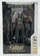 McFarlane Fallout New Vegas NCR Ranger 7'' Deluxe Action Figure Elite Edition