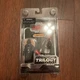 Star Wars Original Trilogy Collection Darth Vader 3.75" Figure ESB 2004 Hasbro