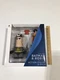 Aardman Batman & Robin Figure 2-Pack Exclusive Limited Edition DC Collectibles