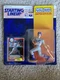 1994 Mike Piazza Starting Lineup Kenner Figurine Los Angeles Dodgers