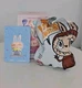 POP MART Labubu The Monsters Lazy Yoga Series Figure - Stretch Out