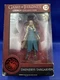 FUNKO Game of Thrones Daenerys Targaryen Legacy Collection #12 Figure NIB