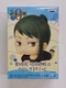 Bandai Banpresto Jujutsu Kaisen Anime Mascot Mini Lying Figure