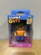 Stumble Guys MR. STUMBLE 4.5&rdquo; Action Figure In Window Box 2024 NIB NEW