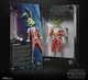 Jaxxon 6" Action Figure Star Wars Black Series NEW