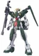 HCM Pro 45-00 GN-002 GUNDAM DYNAMES 1/200 Action Figure Gundam 00 BANDAI NEW
