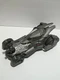 Batman Vs Superman Epic Strike BATMOBILE  DC Comics Mattel 2015 *VEHICLE ONLY*