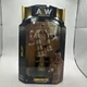 AEW Series 2 #12 MJF action figure NEW All Elite Wrestling WWE