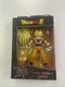 Bandai Dragon Ball Super Saiyan 3 Goku Figure (Series 10)