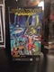 Hasbro F2815 Star Wars Black Series Jaxxon Rabbit Figure Comic