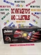 Marvel Legends Iron Man Nano Gauntlet Prop Replica Infinity Saga-Unopened 🔥