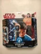 Star Wars Force Link Starter Set including Force Link ,  Kylo Ren Disney, Hasbro