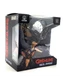 CULTURE FLY GREMLINS (STRIPE) VINYL FIGURE CULTUREFLY 2022 4IN