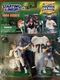 Starting Lineup Kenner 1998 Series NFL Classic Doubles John Elway Dan Marino