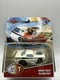 Disney PIXAR Cars 2 In 1 Color Changers Snot Rod by Mattel