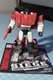 Transformers Siege War For Cybertron Sideswipe Complete Deluxe Wfc generations