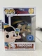 Funko Pop! #617 "PINOCCHIO" Pop in a Box Exclusive PIAB Disney Funko Pop! #617 "PINOCCHIO" Pop in a Box Exclusive PIAB Disney