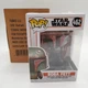 The Mandalorian Funko Pop! BOBA FETT #462 Star Wars Disney+ with Factory Box NIB