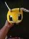 Mattel - Minecraft Movie Plush Stuffed Animal - BEE 