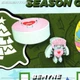 BEMYNE Transformers BotBots Series 4 Season Greeters Hasbro 2020