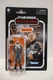 Hasbro Star Wars Rogue One The Vintage Collection Antoc Merrick VC204 READ
