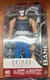 Batman Animated Series Bane #46 Action Figure DC Collectibles E1