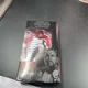 HASBRO 2018 Star Wars Black Series Clone Commander Obi-Wan Kenobi Action Figure