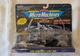 Micro Machines Star Trek TNG Set #65825 SEALED Romulan Warbird NCC-1701-D Read