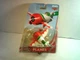 Disney Planes El Chupacabra Die-Cast Mattel X9463 MOC 2012