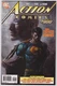 Superman DC Action Comics #900 June 2011 - ISBN = 7 61941 20001 9 - BRAND NEW!