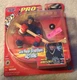 WAYNE GRETZKY Pro Action Hockey NHL Starting Lineup Action Figure (NEW) 1998