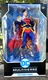Superboy Prime Infinite Crisis McFarlane Toys DC Multiverse 7" Action Figure