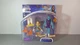 SPACE JAM A NEW LEGACY - LOLA BUNNY & WET/FIRE FIGURE 2 PACK SEALED NEW 