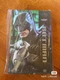 Hot Toys MMS593 Batman Forever Batman Sonar Suit Version 1/6 Figure In Stock
