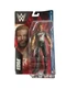 WWE Superstars Series 128 Wrestling EDGE 6" Action Figure