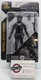 2021 Hasbro: Star Wars The Black Series Archive - Imperial Death Trooper