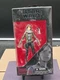 Star Wars Black Series 6" Sergeant Jyn Erso (Jedha) Figure Hasbro 2016