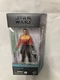 Hasbro Star Wars Ezra Bridger 6 in Action Figure