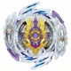 Beyblade Burst B168 Booster Rage Longinus.Ds' 3A Takara Tomy