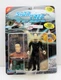 Star Trek TNG Lt. Commander Data | Playmates 1994 | Action Figure MOC | Android