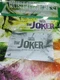 Hot Toys MMS373 Joker Suicide Squad Asylum 1/6 action figure's instruction sheet