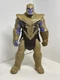 Hasbro Marvel Avengers Endgame Titan Hero Thanos 12" Figure