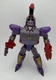 Hasbro Transformers Scorponok 5 inch Loose Action Figure - Not Complete