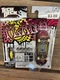 Tech Deck Plan B Ryan Sheckler Finger Board 96mm RARE *USA SELLER FREE SHIPPING*