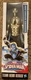 Marvel Ultimate Spider-Man Titan Hero Series Armored Spider-Man Figure - 12 Inch